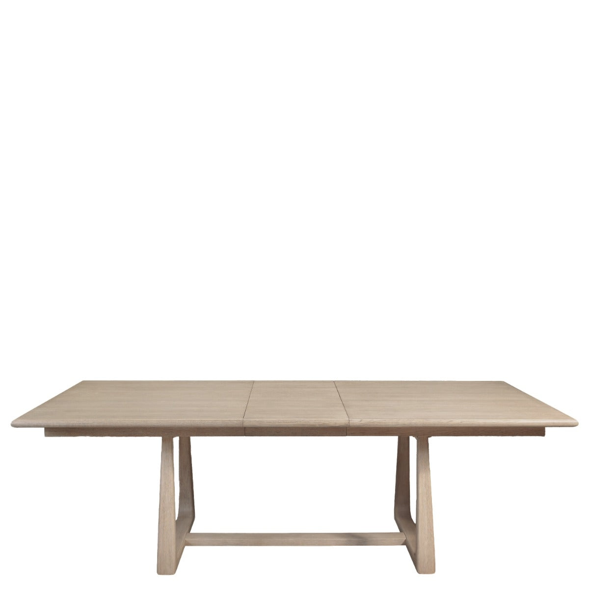Carmella Rectangle Dining Table