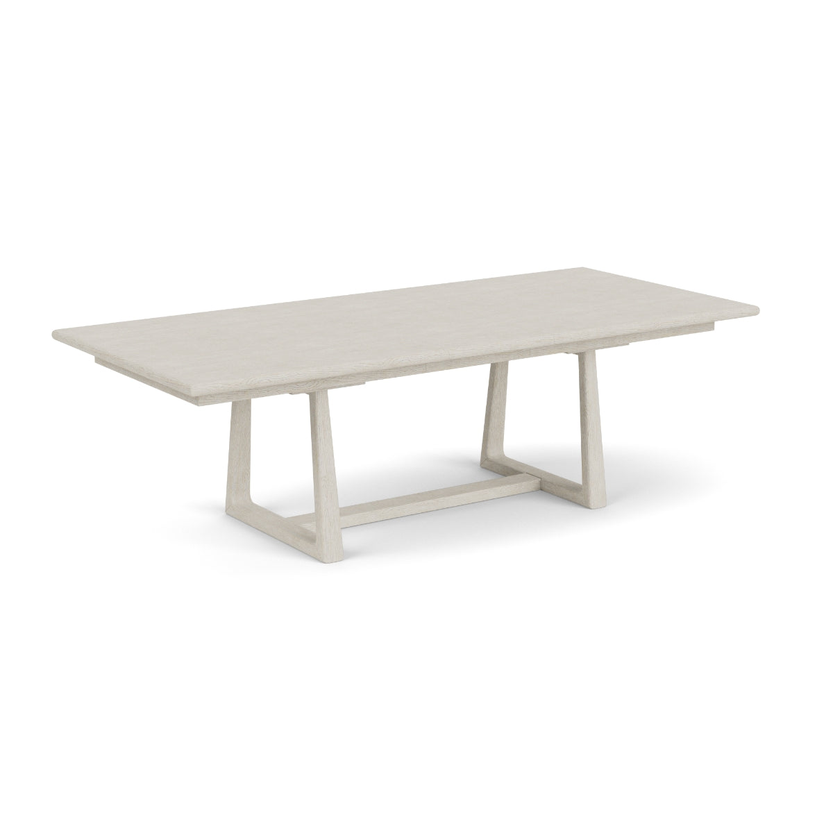 Carmella Rectangle Dining Table - Chapin Furniture
