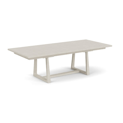 Carmella Rectangle Dining Table - Chapin Furniture