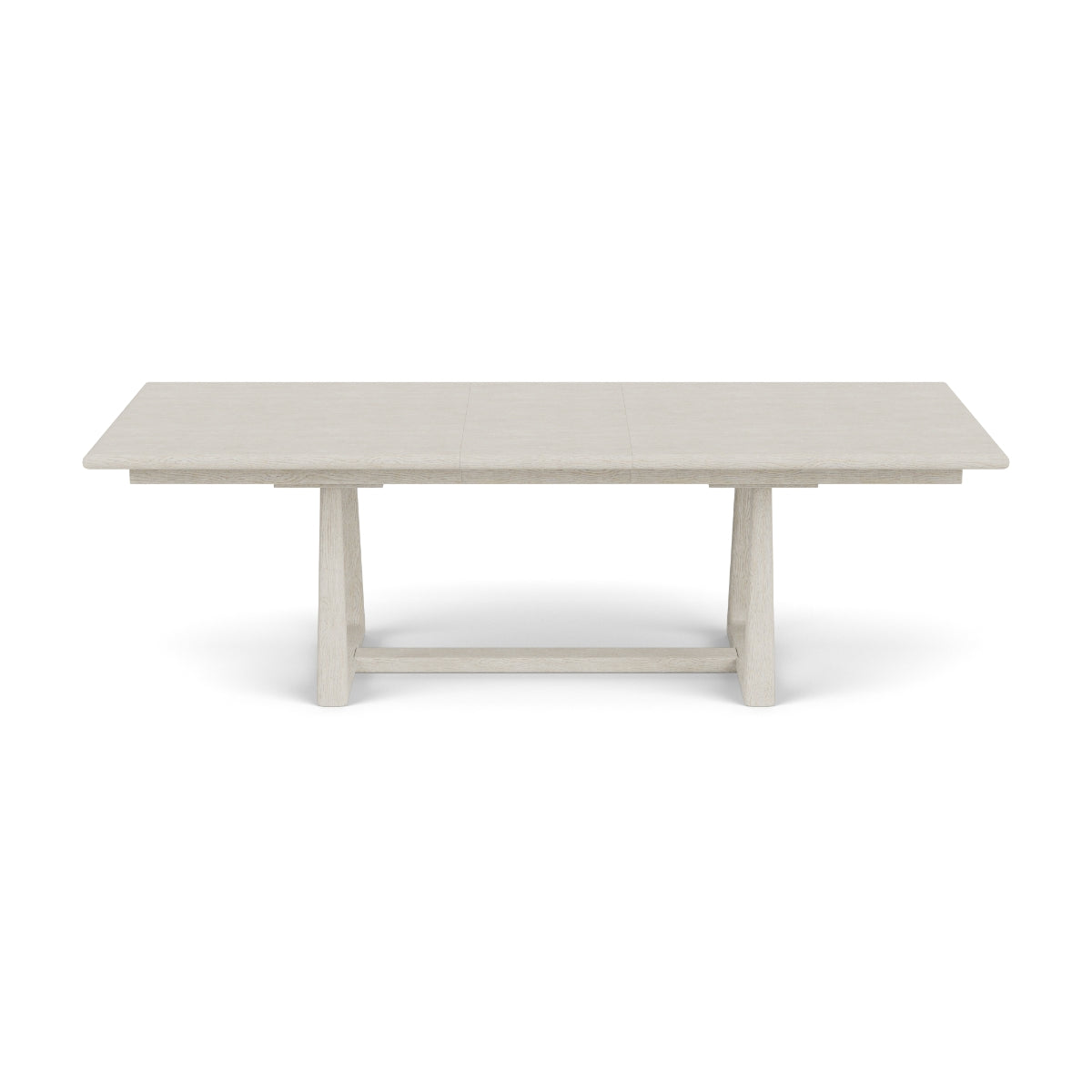 Carmella Rectangle Dining Table - Chapin Furniture