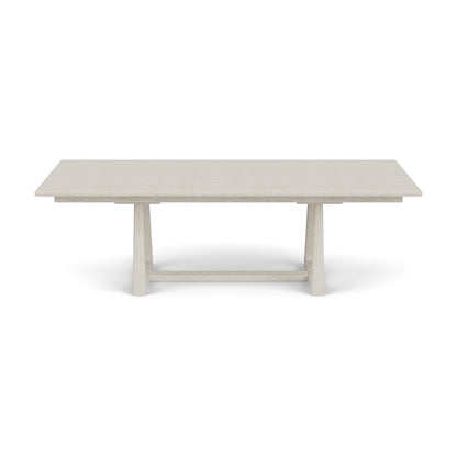 Carmella Rectangle Dining Table - Chapin Furniture