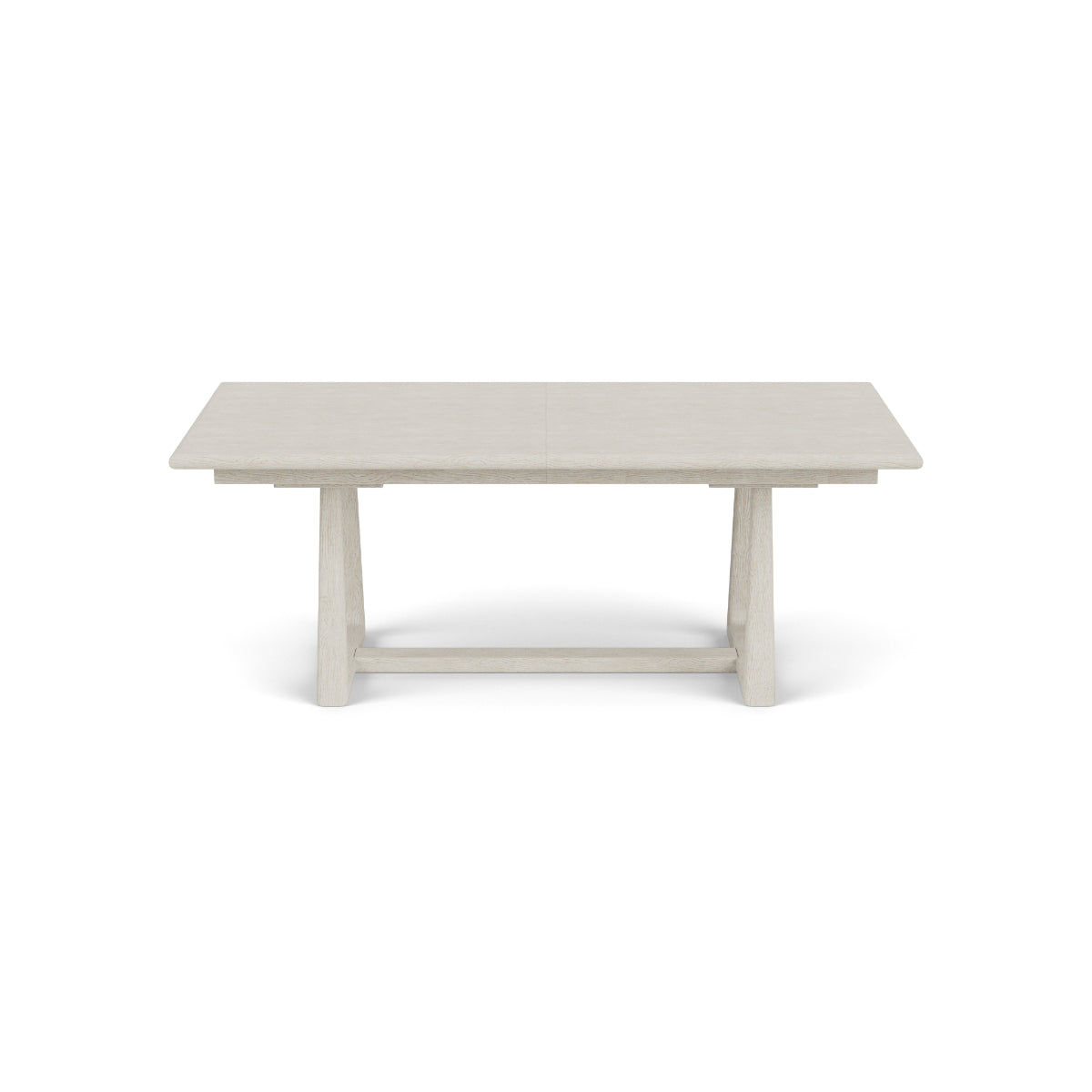 Carmella Rectangle Dining Table - Chapin Furniture