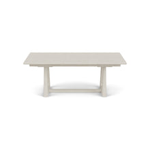 Carmella Rectangle Dining Table - Chapin Furniture