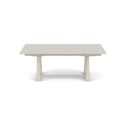 Carmella Rectangle Dining Table - Chapin Furniture
