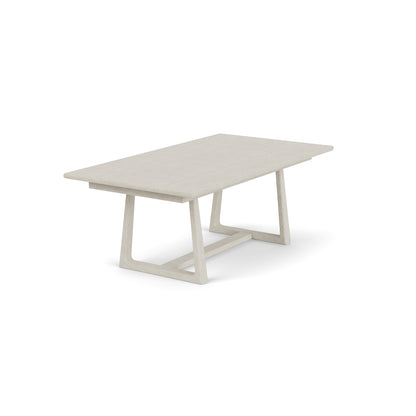 Carmella Rectangle Dining Table - Chapin Furniture