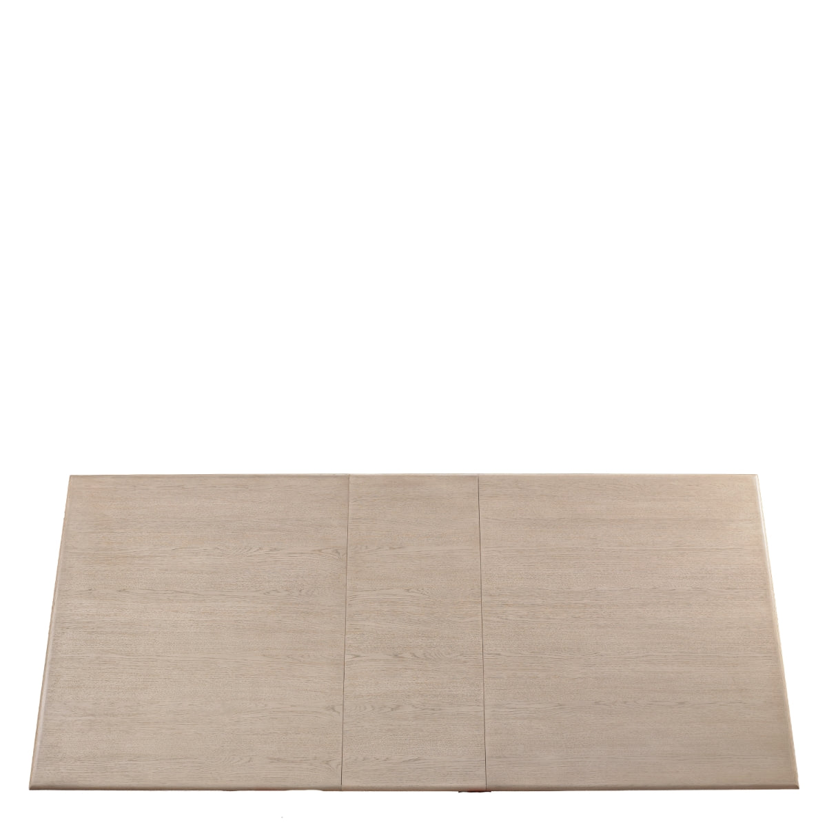 Carmella Rectangle Dining Table