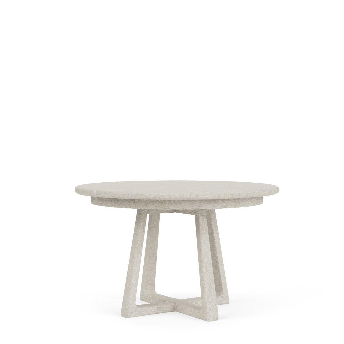 Carmella Round Dining Table - Chapin Furniture