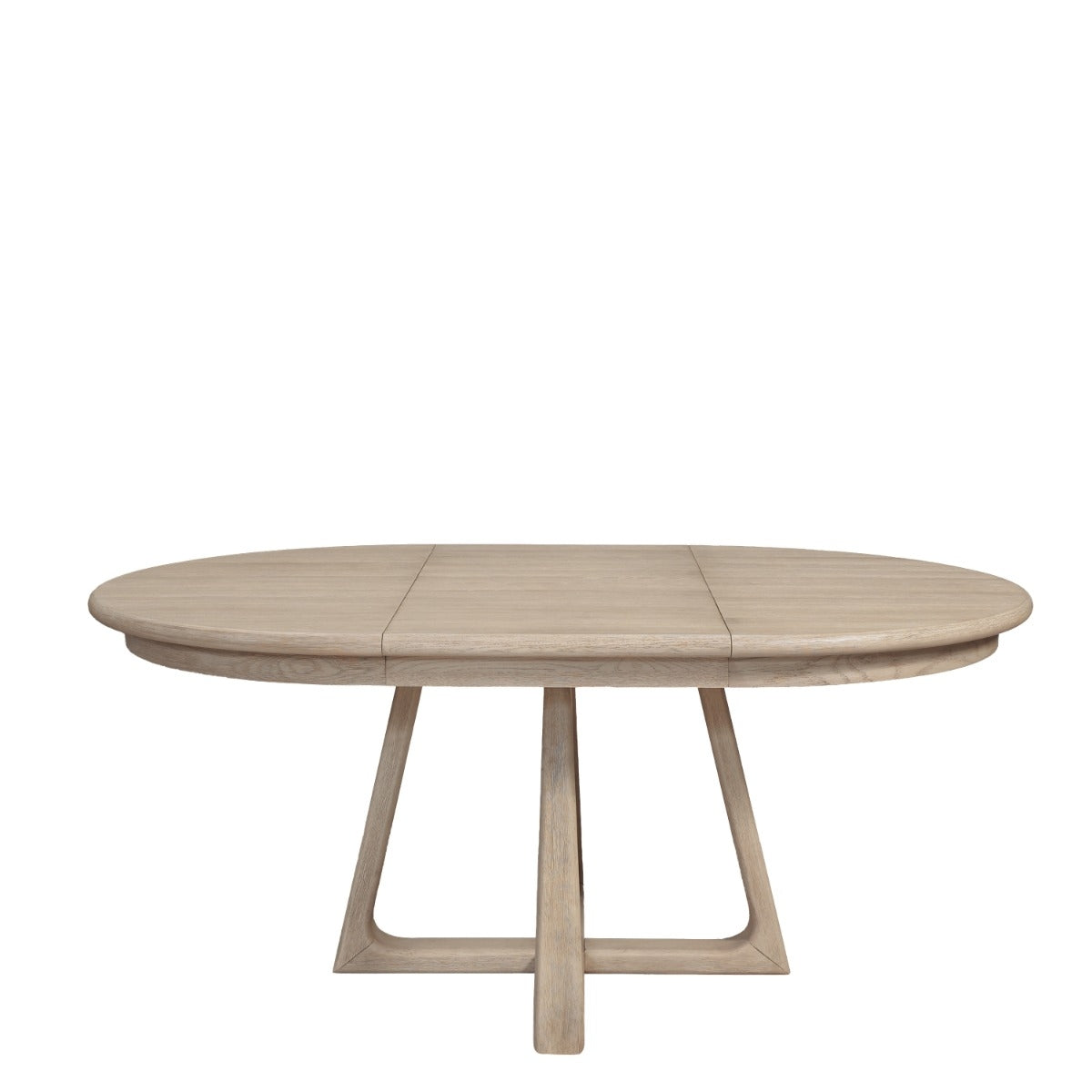Carmella Round Dining Table