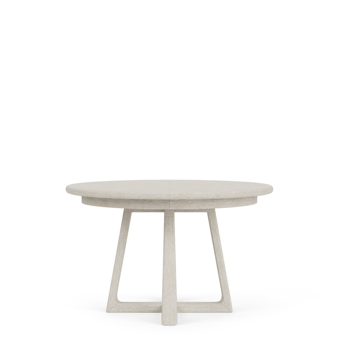 Carmella Round Dining Table - Chapin Furniture