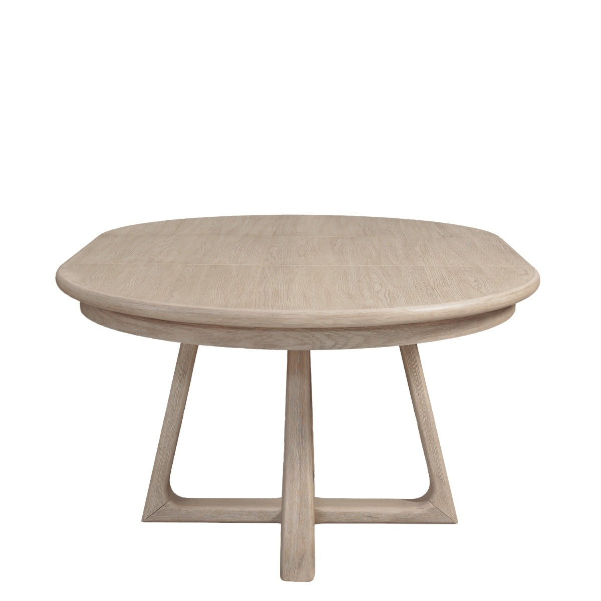 Carmella Round Dining Table