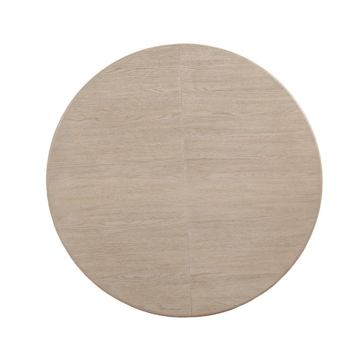Carmella Round Dining Table
