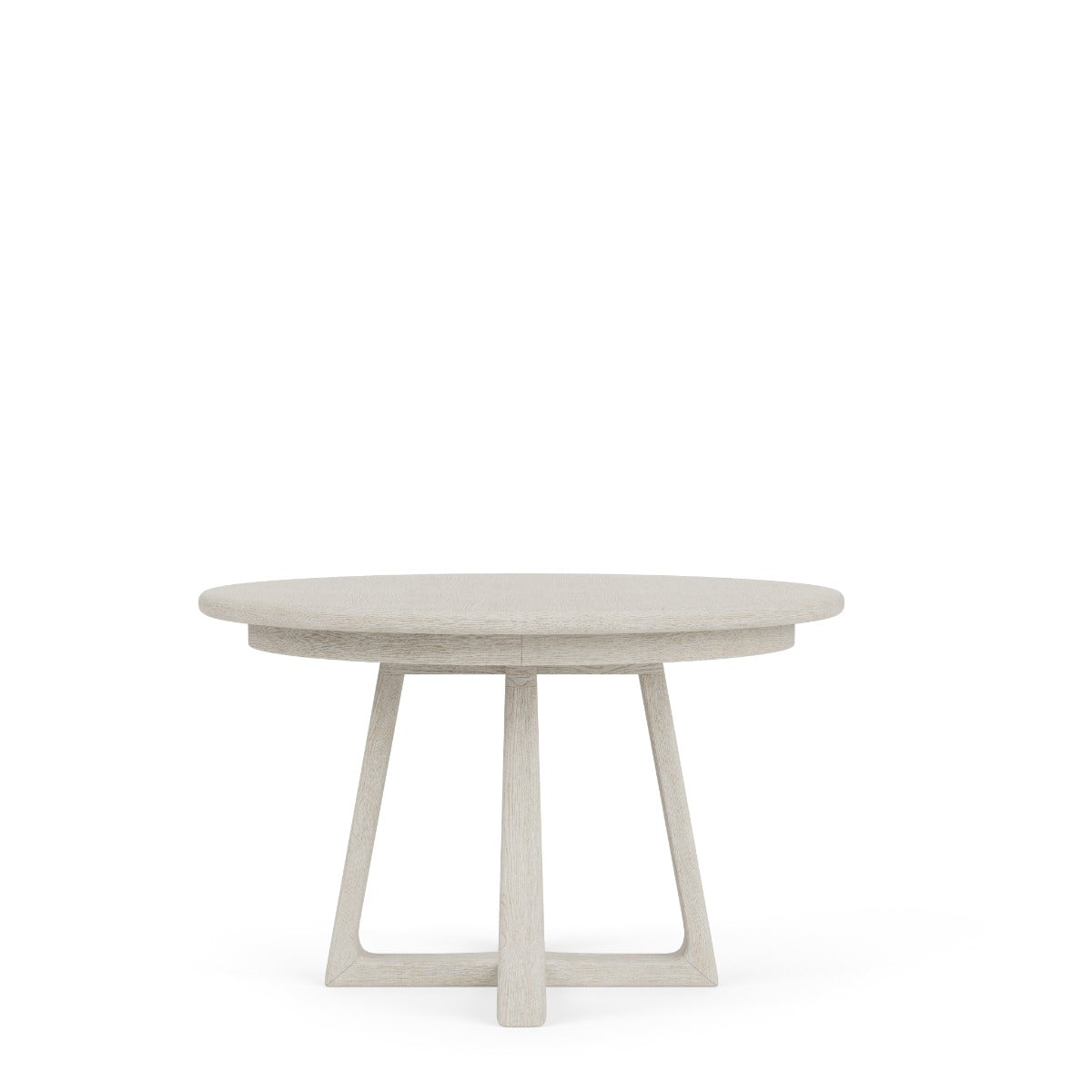 Carmella Round Dining Table - Chapin Furniture