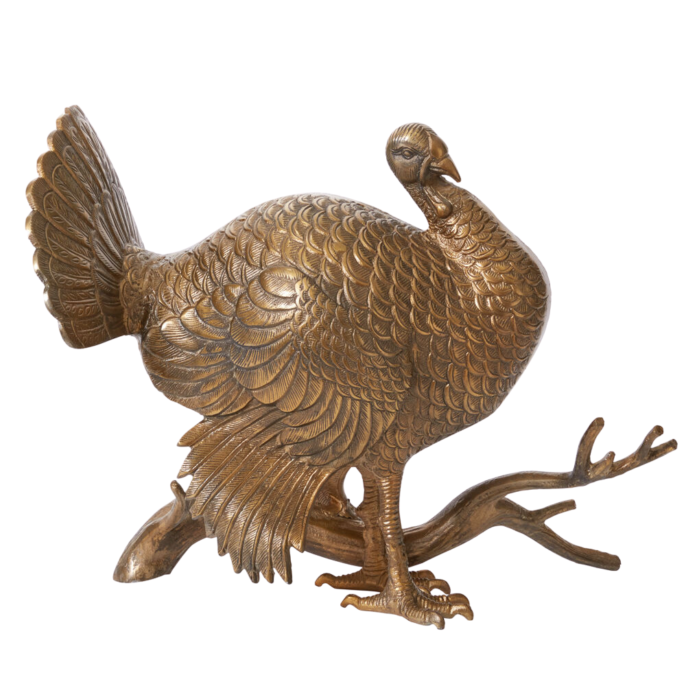Merriam Turkey - Chapin Furniture