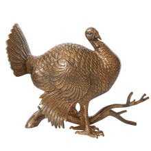 Merriam Turkey - Chapin Furniture