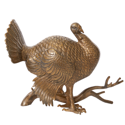 Merriam Turkey - Chapin Furniture