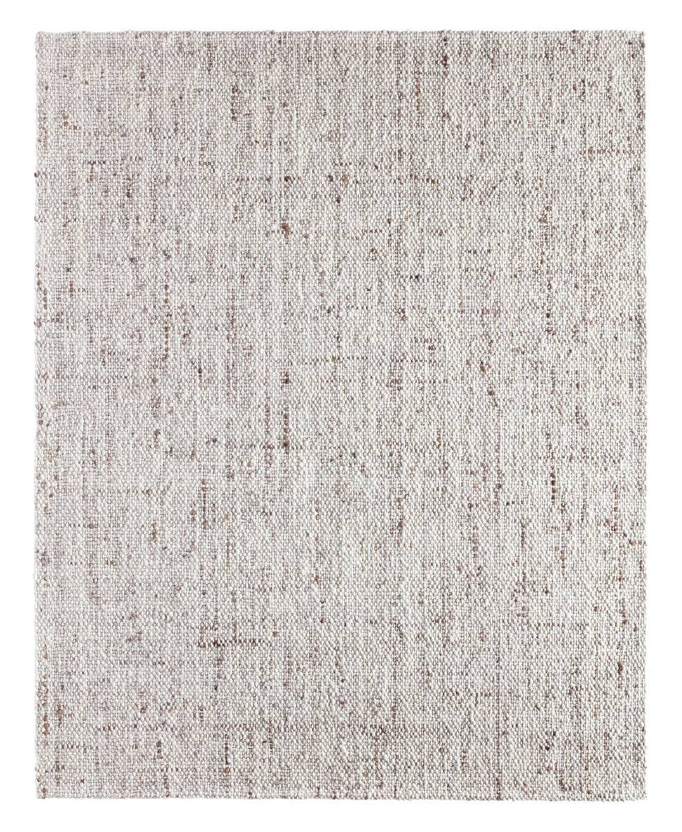 Cambridge Season CMB04 Cream/Tan Rug - Chapin Furniture