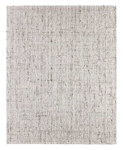 Cambridge Season CMB04 Cream/Tan Rug - Chapin Furniture