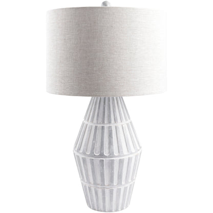Conflux CNF-001 Lamp - Chapin Furniture