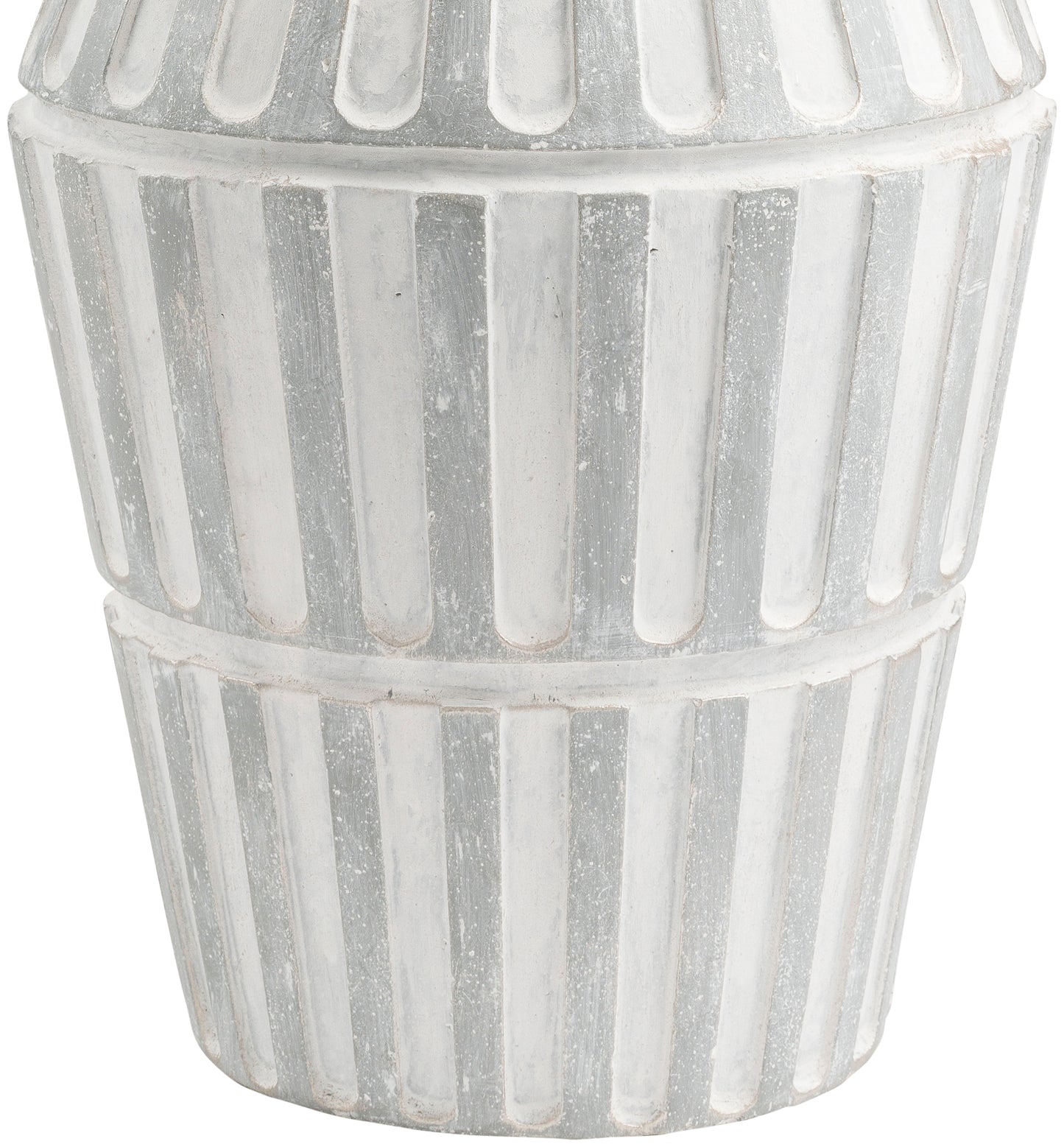 Conflux CNF-001 Lamp - Chapin Furniture