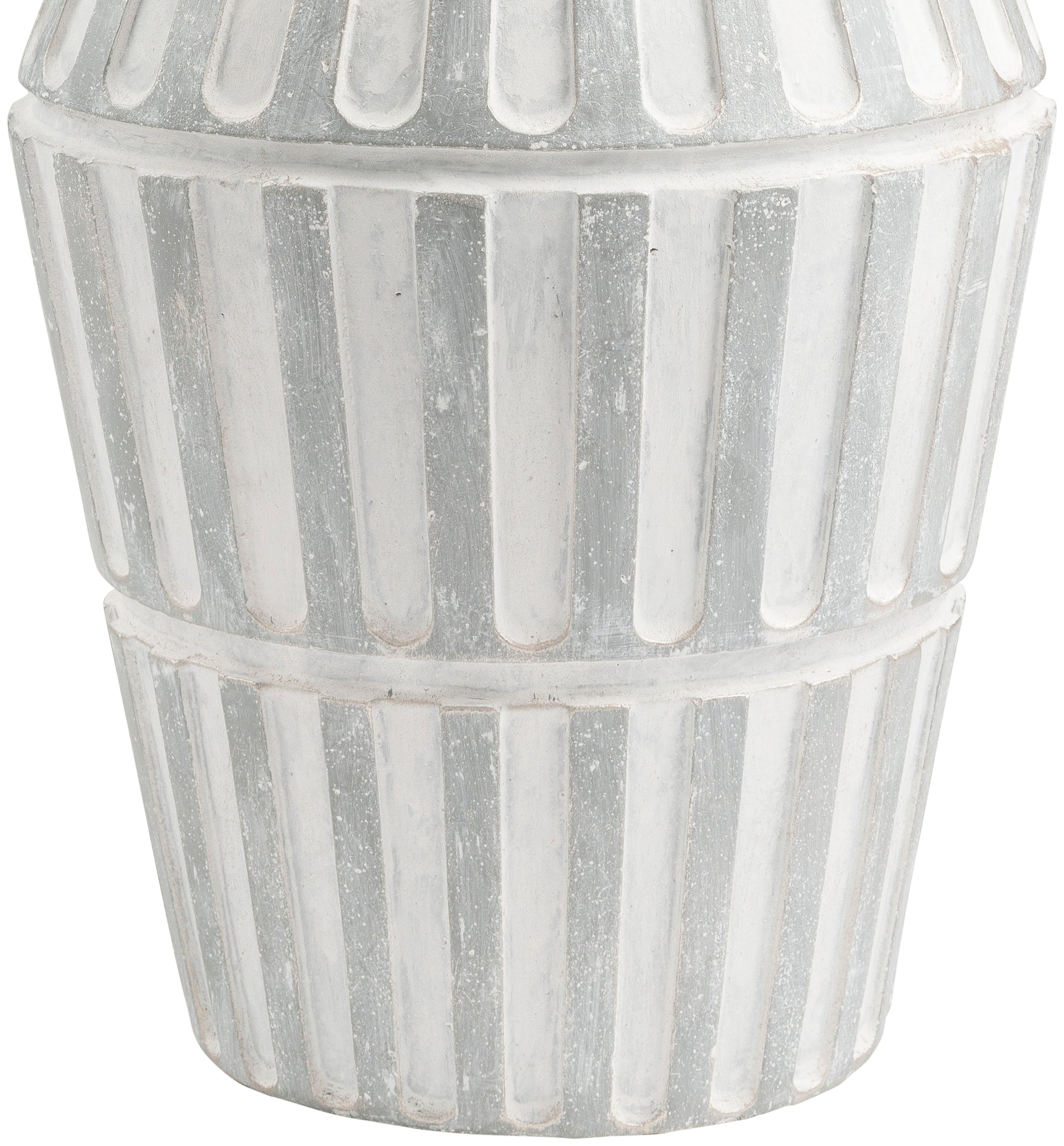 Conflux CNF-001 Lamp - Chapin Furniture