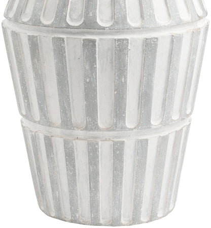 Conflux CNF-001 Lamp - Chapin Furniture