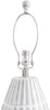 Conflux CNF-001 Lamp - Chapin Furniture