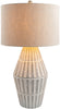 Conflux CNF-001 Lamp - Chapin Furniture