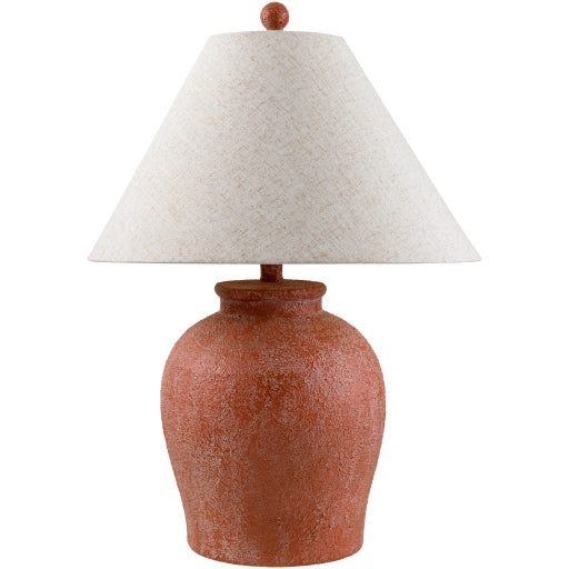 Colorado COL-003 Lamp