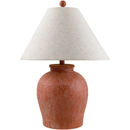 Colorado COL-003 Lamp - Chapin Furniture