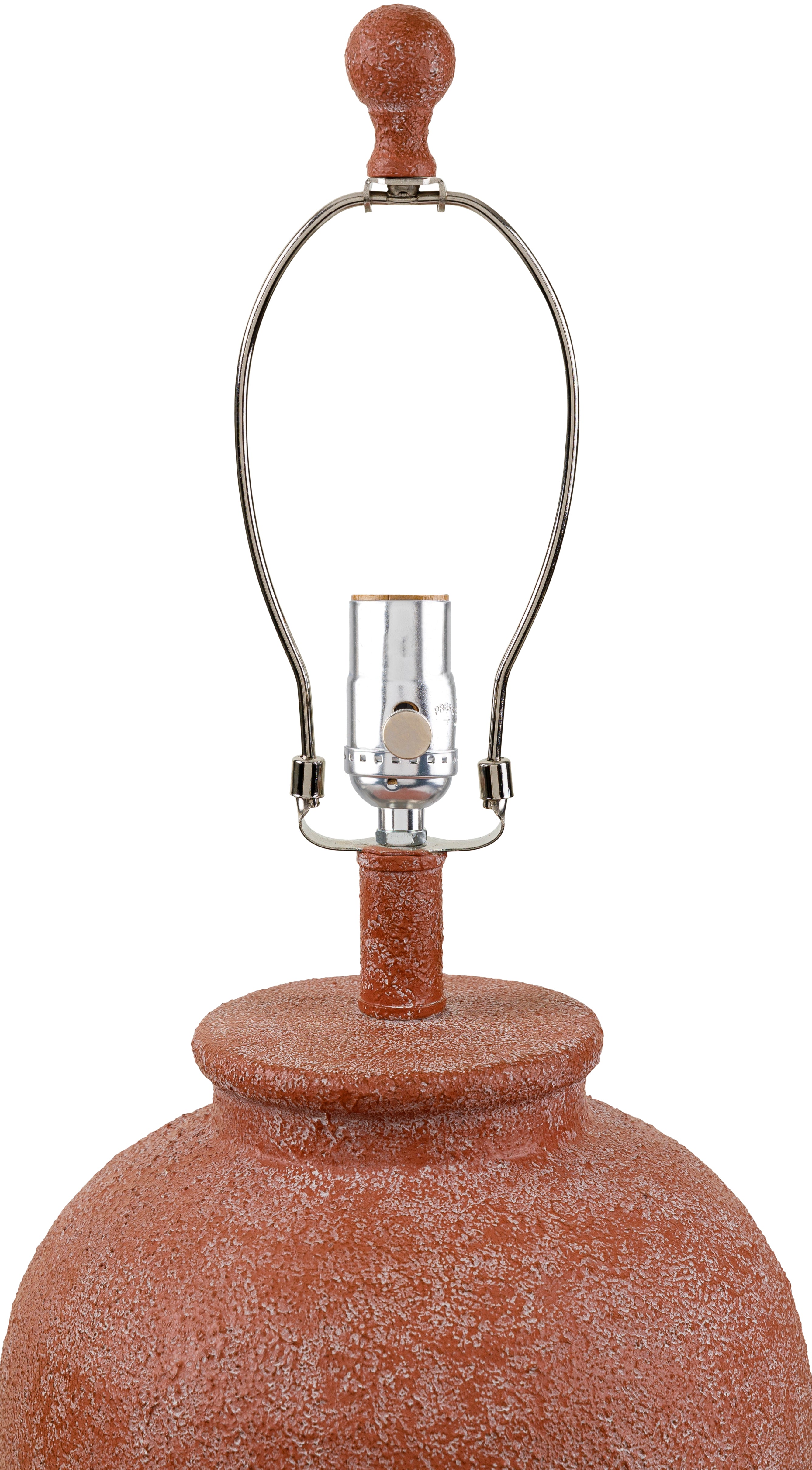 Colorado COL-003 Lamp - Thumbnail 5