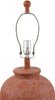 Colorado COL-003 Lamp - Chapin Furniture