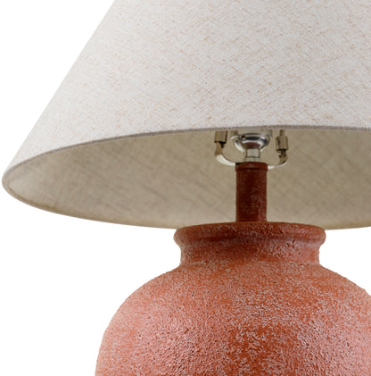 Colorado COL-003 Lamp - Chapin Furniture
