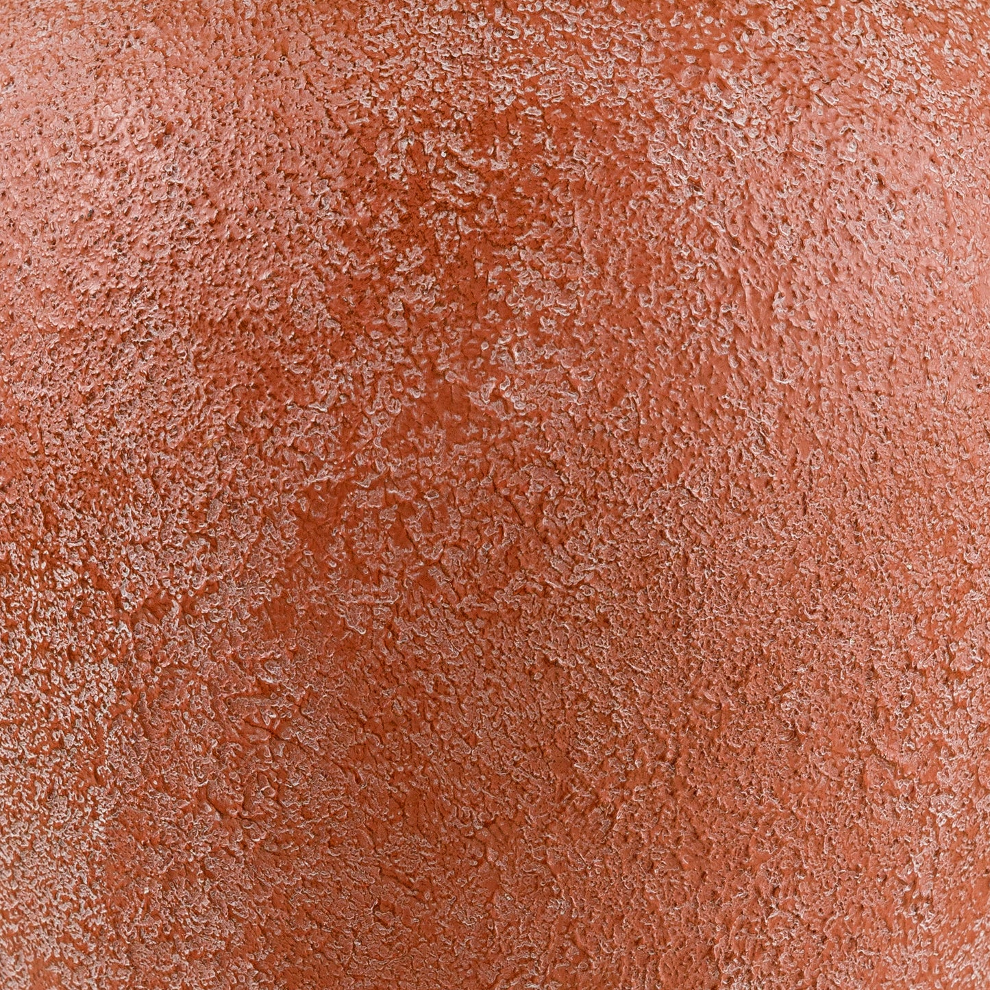 Colorado COL-003 Lamp - Chapin Furniture