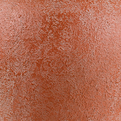 Colorado COL-003 Lamp - Chapin Furniture