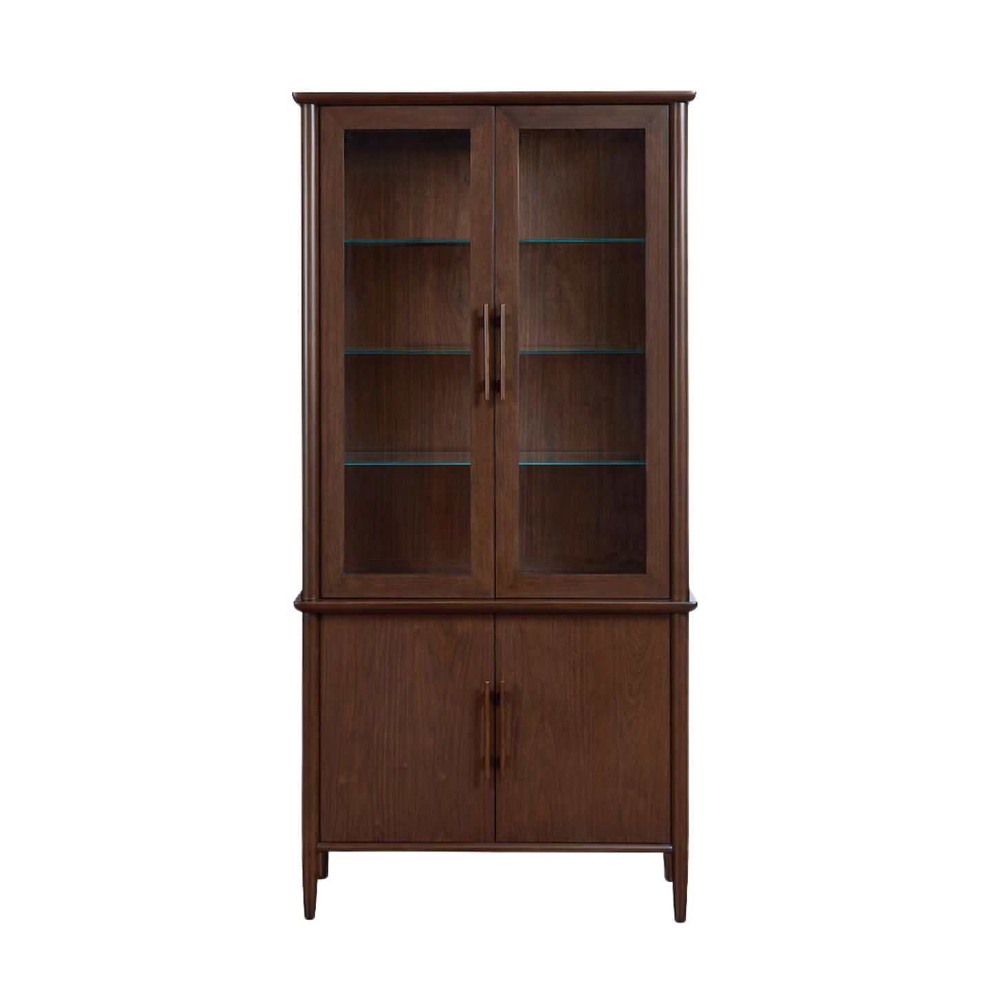 Copenhagen Storage Cabinet - Chapin Furniture