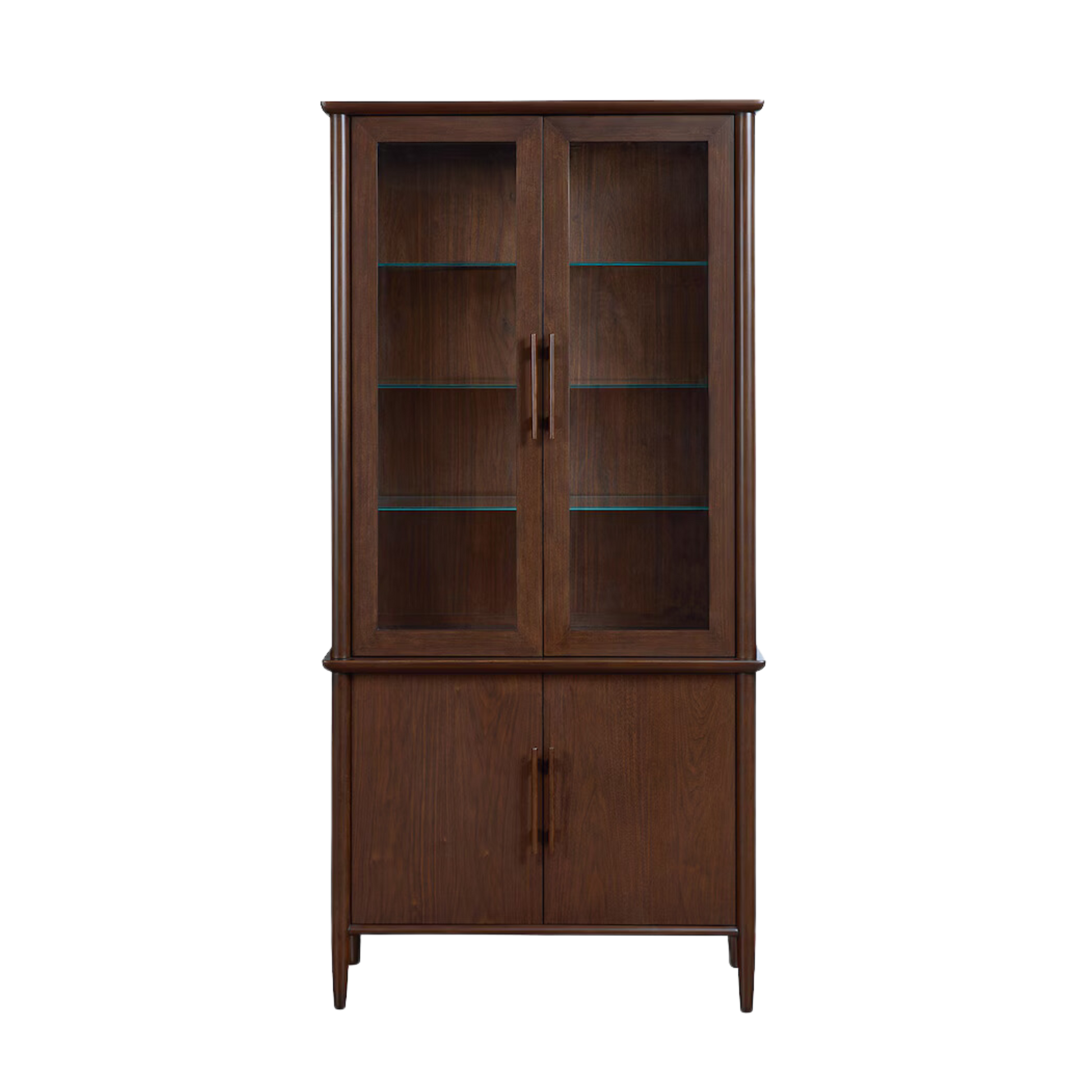 Copenhagen Storage Cabinet - Chapin Furniture