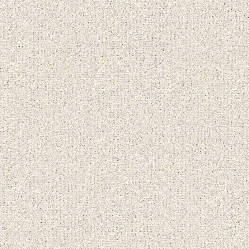 Beckham Thin Track Arm Modular Sofa with Ottoman - Chapin Furniture