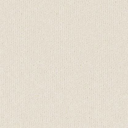 Beckham Thin Track Arm Modular Sofa with Ottoman - Chapin Furniture