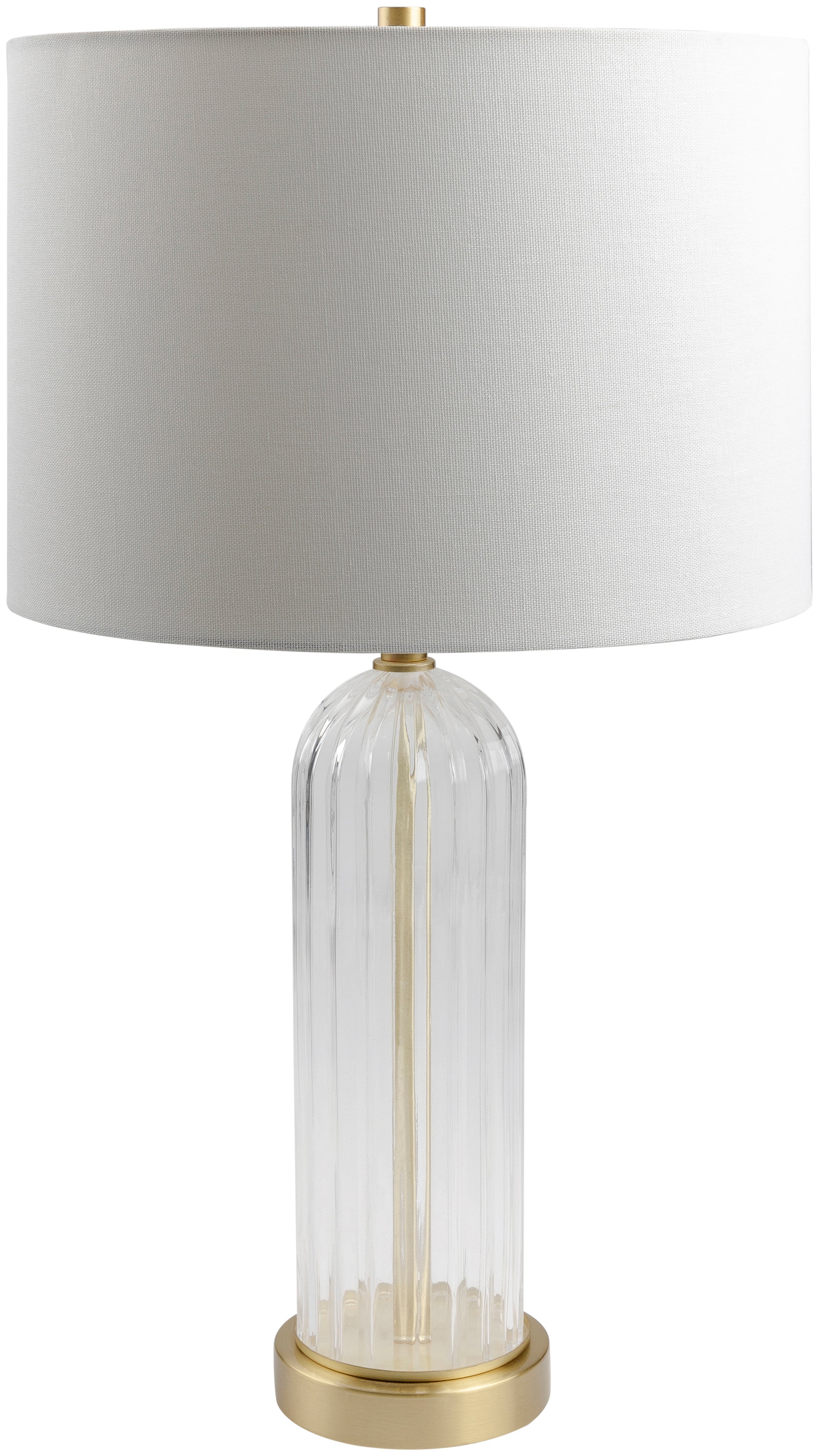 Crassula CSL-001 Lamp