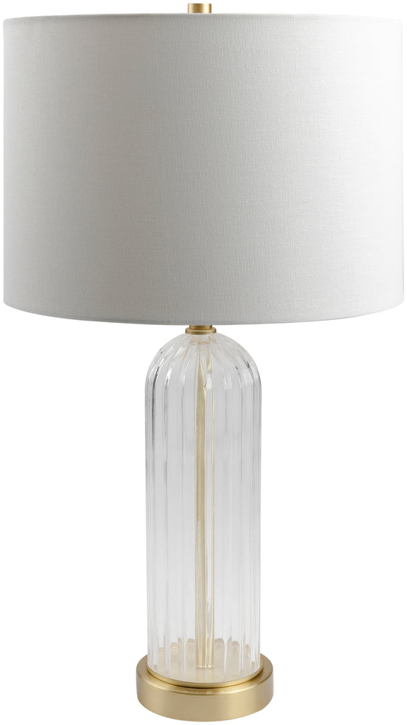 Crassula CSL-001 Lamp - Chapin Furniture