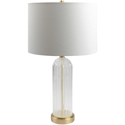 Crassula CSL-001 Lamp - Chapin Furniture