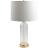 Crassula CSL-001 Lamp - Chapin Furniture