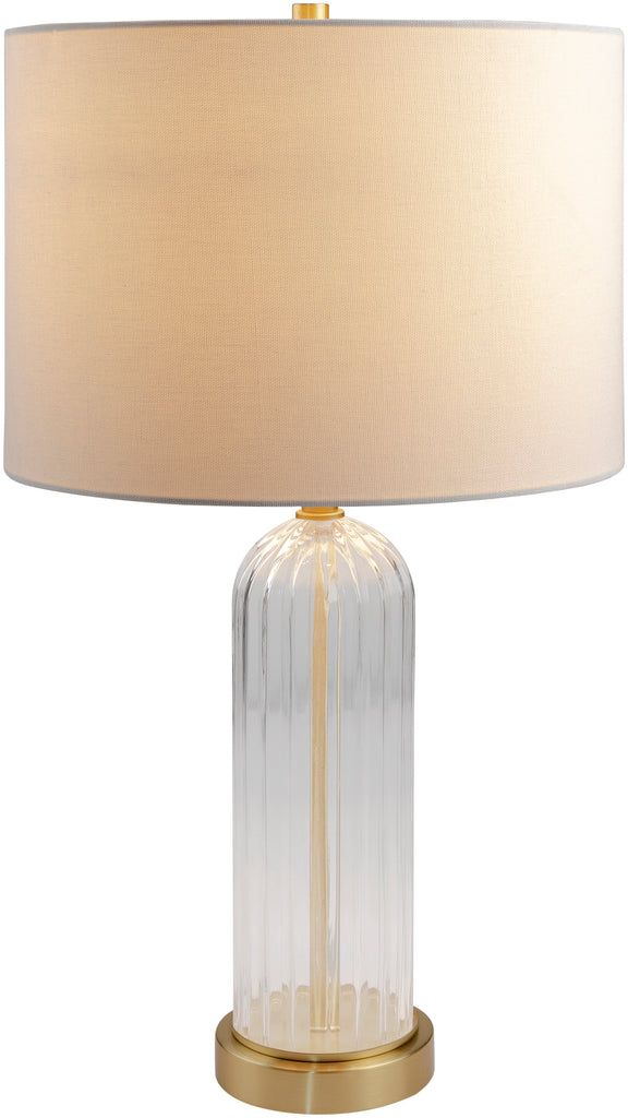 Crassula CSL-001 Lamp - Chapin Furniture