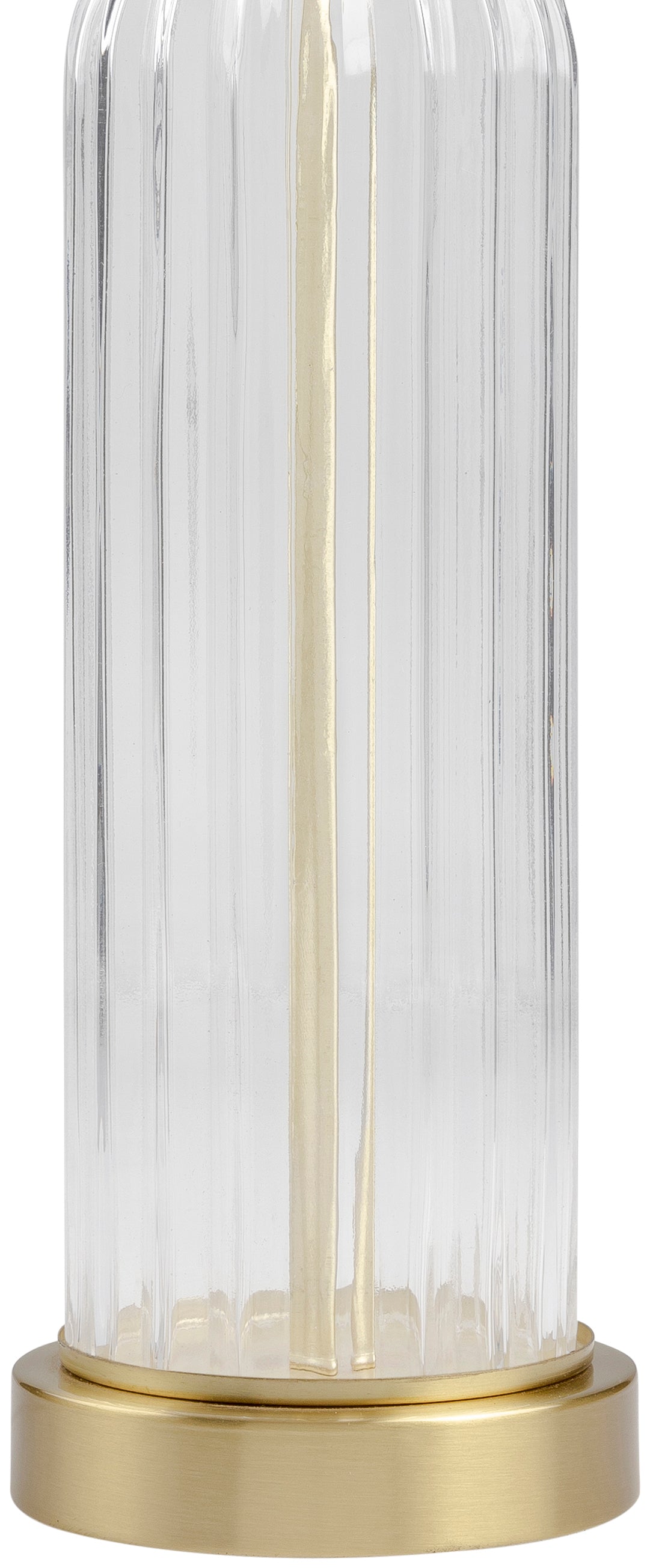 Crassula CSL-001 Lamp - Thumbnail 5