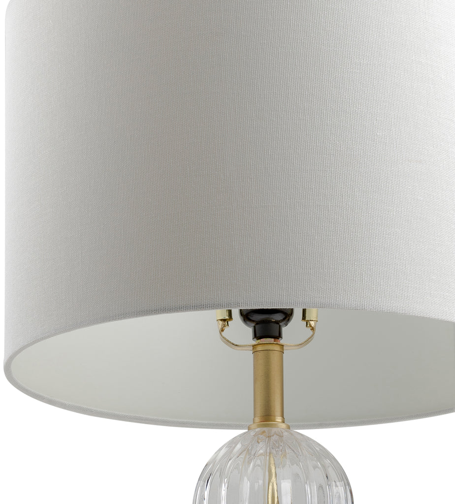 Crassula CSL-001 Lamp - Chapin Furniture