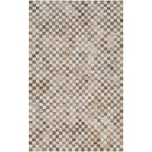 Cusco CUS-2300 Rug- Brown, Tan - Chapin Furniture