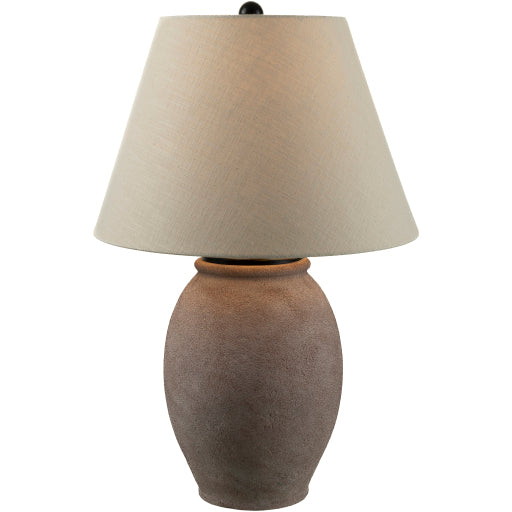 Cinzia CZA-001 Lamp - Chapin Furniture