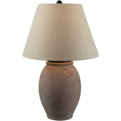 Cinzia CZA-001 Lamp - Chapin Furniture