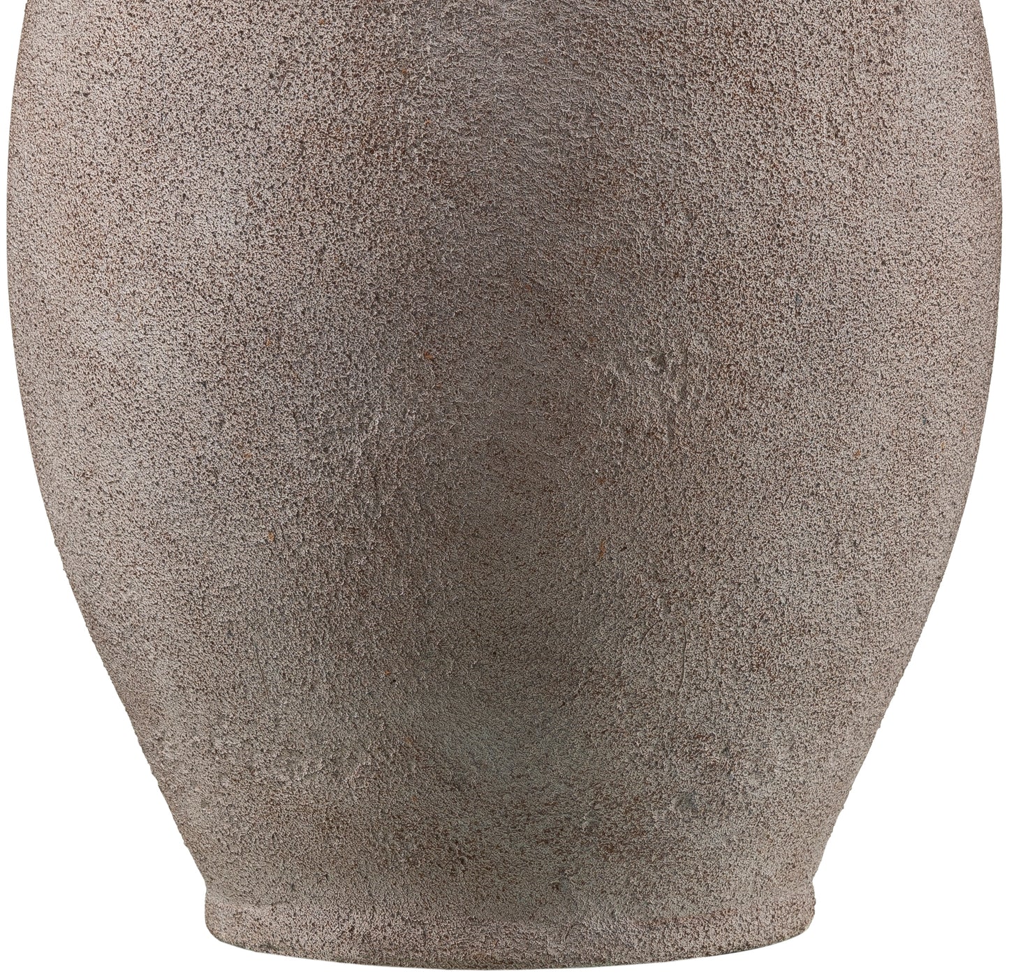 Cinzia CZA-001 Lamp - Chapin Furniture