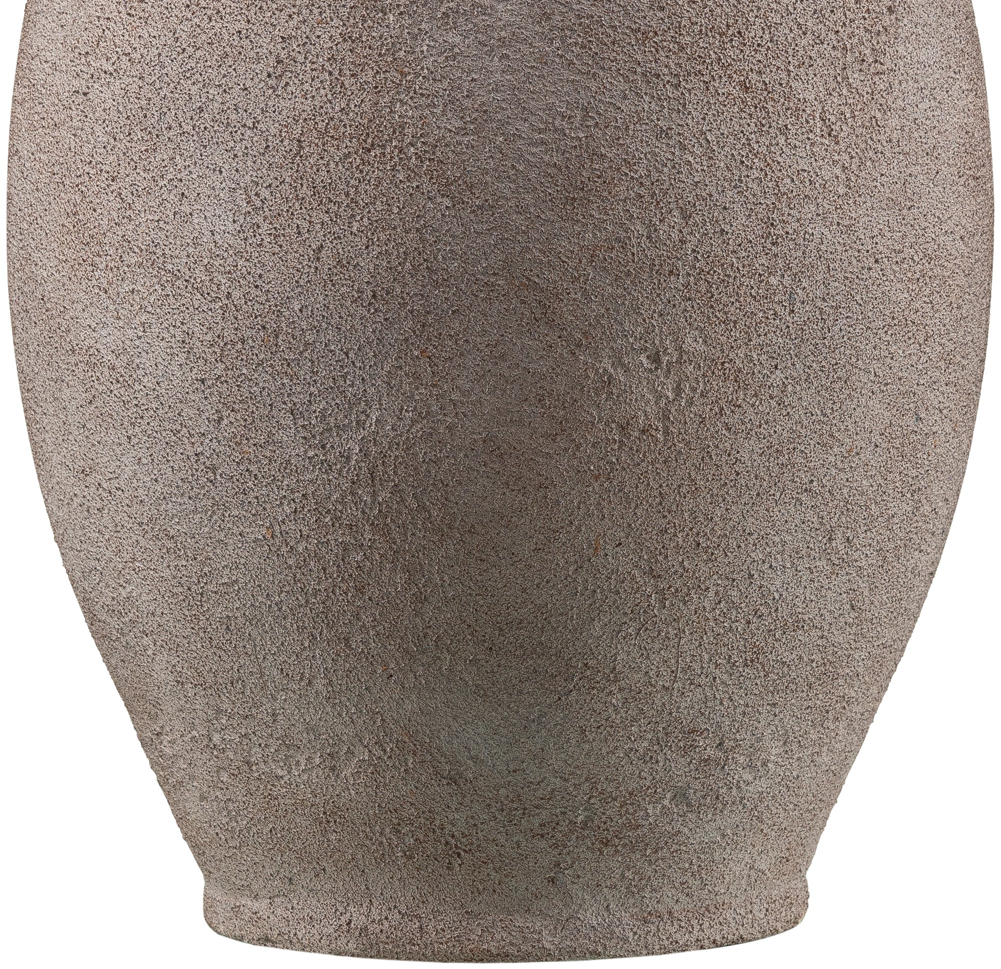 Cinzia CZA-001 Lamp - Chapin Furniture